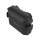 FIXED Spin Sensor Kadencji / Prędkości - 1342127 - zdjęcie 2